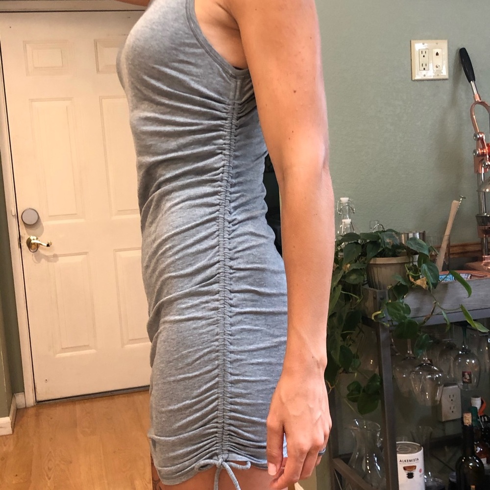 Lululemon dress